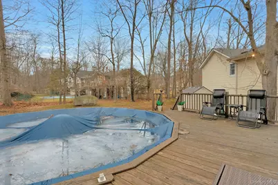 21 Mill Creek Road, New City, NY 10956 - Photo 45