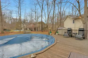 21 Mill Creek Rd, New City, NY 10956 - Photo 45