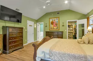 21 Mill Creek Rd, New City, NY 10956 - Photo 15