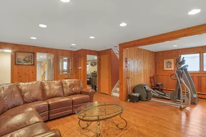 21 Mill Creek Road, New City, NY 10956 - Photo 29