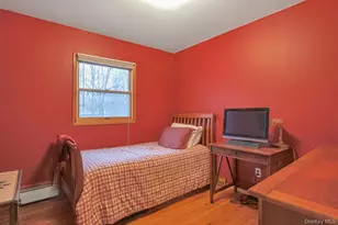 21 Mill Creek Rd, New City, NY 10956 - Photo 25