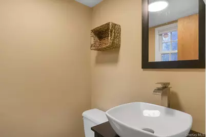 21 Mill Creek Road, New City, NY 10956 - Photo 33