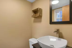 21 Mill Creek Rd, New City, NY 10956 - Photo 33