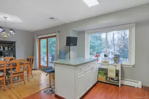 21 Mill Creek Rd, New City, NY 10956 - Photo 7