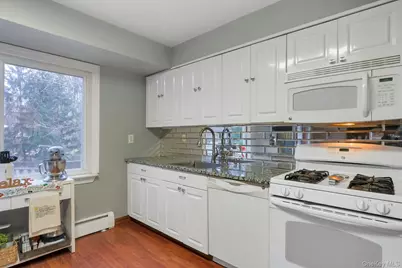 21 Mill Creek Road, New City, NY 10956 - Photo 5