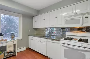 21 Mill Creek Rd, New City, NY 10956 - Photo 5