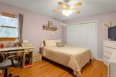 21 Mill Creek Road, New City, NY 10956 - Photo 21