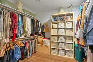 21 Mill Creek Rd, New City, NY 10956 - Photo 17