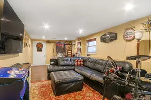 21 Mill Creek Rd, New City, NY 10956 - Photo 31