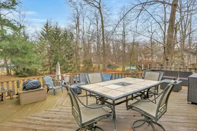 21 Mill Creek Road, New City, NY 10956 - Photo 41