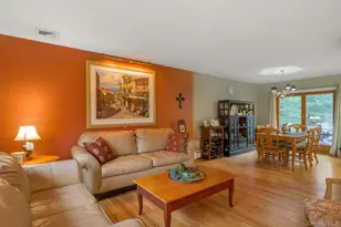 21 Mill Creek Rd, New City, NY 10956 - Photo 11