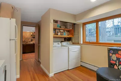 21 Mill Creek Road, New City, NY 10956 - Photo 35