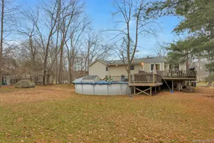 21 Mill Creek Rd, New City, NY 10956 - Photo 47