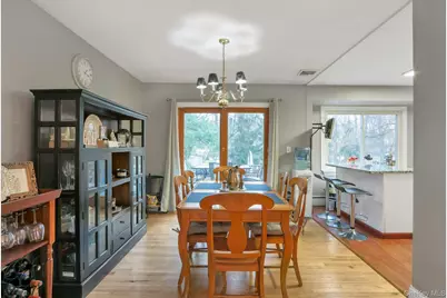 21 Mill Creek Road, New City, NY 10956 - Photo 9