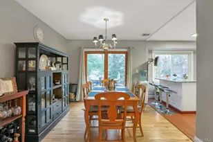 21 Mill Creek Rd, New City, NY 10956 - Photo 9