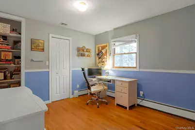 21 Mill Creek Road, New City, NY 10956 - Photo 23