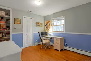 21 Mill Creek Rd, New City, NY 10956 - Photo 23