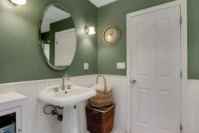 21 Mill Creek Road, New City, NY 10956 - Photo 19