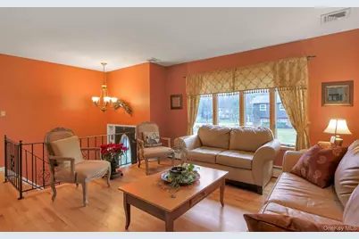 21 Mill Creek Road, New City, NY 10956 - Photo 13