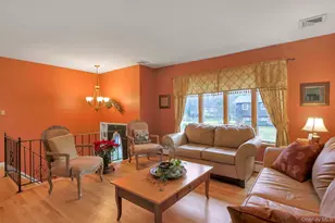 21 Mill Creek Rd, New City, NY 10956 - Photo 13