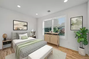 817 Pond View Rd, Riverhead, NY 11901 - Photo 27