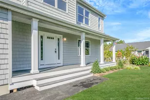 817 Pond View Rd, Riverhead, NY 11901 - Photo 15