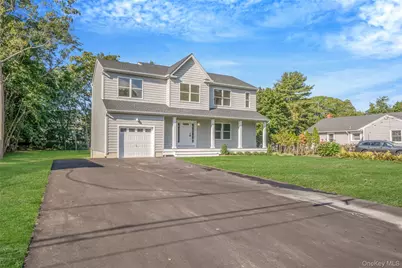 817 Pondview Road, Riverhead, NY 11901 - Photo 3