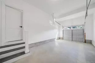 817 Pond View Rd, Riverhead, NY 11901 - Photo 35