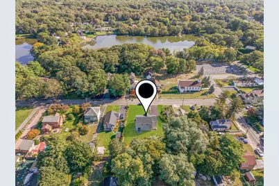 817 Pondview Road, Riverhead, NY 11901 - Photo 13