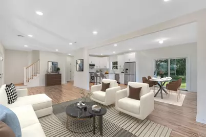 817 Pondview Road, Riverhead, NY 11901 - Photo 17