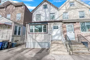 80-49 88th Ave, Woodhaven, NY 11421 - Photo 1