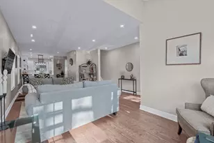 80-49 88th Ave, Woodhaven, NY 11421 - Photo 7