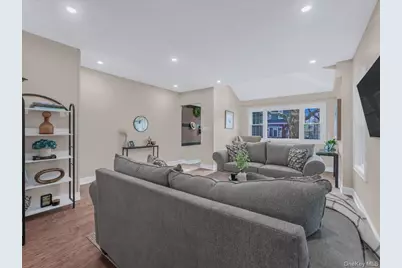 8049 88th Avenue, Woodhaven, NY 11421 - Photo 5