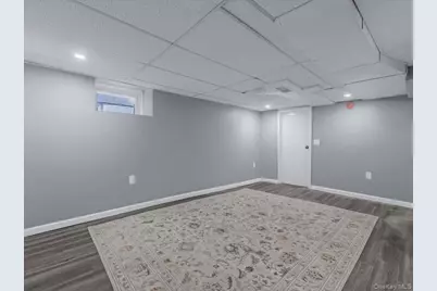 8049 88th Avenue, Woodhaven, NY 11421 - Photo 23