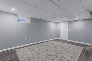 80-49 88th Ave, Woodhaven, NY 11421 - Photo 23