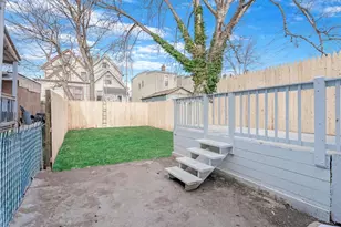 80-49 88th Ave, Woodhaven, NY 11421 - Photo 27