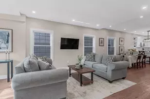80-49 88th Ave, Woodhaven, NY 11421 - Photo 3