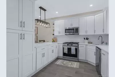 8049 88th Avenue, Woodhaven, NY 11421 - Photo 13