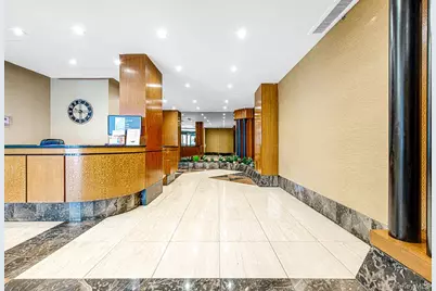 118-17 Union Tpke #16G, Forest Hills, NY 11375 - Photo 23