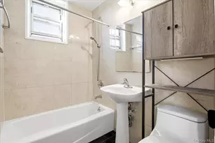 118-17 Union Tpke, Forest Hills, NY 11375 - Photo 19