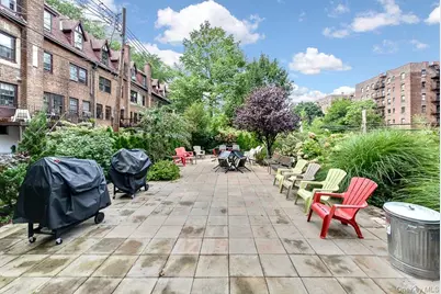 118-17 Union Tpke #16G, Forest Hills, NY 11375 - Photo 29