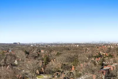 118-17 Union Tpke #16G, Forest Hills, NY 11375 - Photo 31