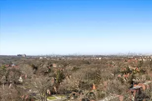 118-17 Union Tpke, Forest Hills, NY 11375 - Photo 31