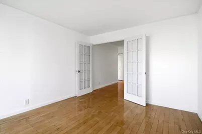 118-17 Union Tpke #16G, Forest Hills, NY 11375 - Photo 15