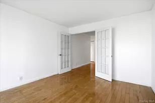 118-17 Union Tpke, Forest Hills, NY 11375 - Photo 15