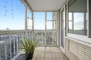 118-17 Union Tpke, Forest Hills, NY 11375 - Photo 21