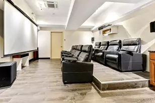 118-17 Union Tpke, Forest Hills, NY 11375 - Photo 25