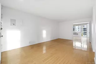 118-17 Union Tpke, Forest Hills, NY 11375 - Photo 9