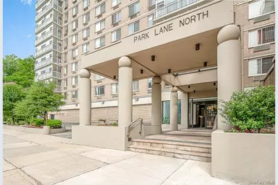 118-17 Union Tpke #16G, Forest Hills, NY 11375 - Photo 1