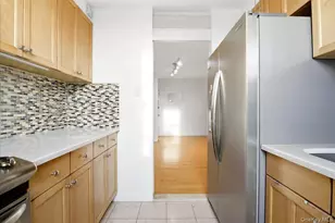 118-17 Union Tpke, Forest Hills, NY 11375 - Photo 5